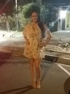 Gianna Michaels OnlyFans Leaked Free Thumbnail Picture - #6kF2Os4RsQ