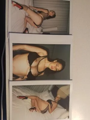 Gianna Michaels OnlyFans Leaked Free Thumbnail Picture - #82OOK2EwY3