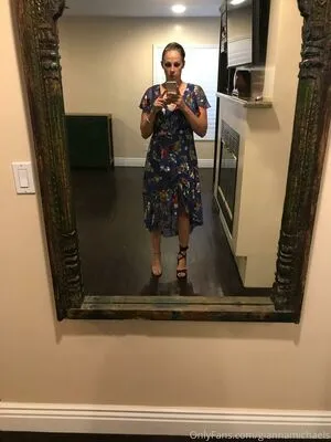 Gianna Michaels OnlyFans Leaked Free Thumbnail Picture - #8emNKfd7gZ