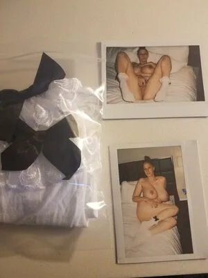 Gianna Michaels OnlyFans Leaked Free Thumbnail Picture - #9c65HMPDkG