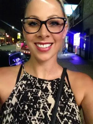 Gianna Michaels OnlyFans Leaked Free Thumbnail Picture - #CbGUB2215F