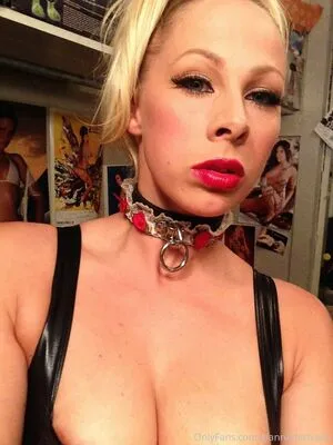 Gianna Michaels OnlyFans Leaked Free Thumbnail Picture - #DxTUymBT9m