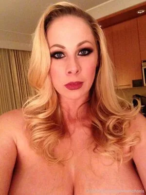 Gianna Michaels OnlyFans Leaked Free Thumbnail Picture - #ELgpS4PZM8