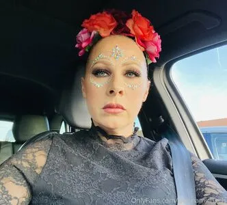 Gianna Michaels OnlyFans Leaked Free Thumbnail Picture - #Egnsde5A6N