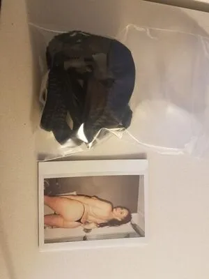 Gianna Michaels OnlyFans Leaked Free Thumbnail Picture - #FV5aFwO0FM