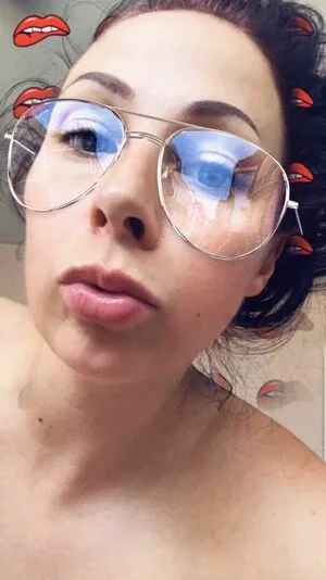 Gianna Michaels OnlyFans Leaked Free Thumbnail Picture - #Fj7ngPAJ57