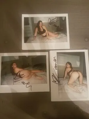 Gianna Michaels OnlyFans Leaked Free Thumbnail Picture - #GFyXvDufW3