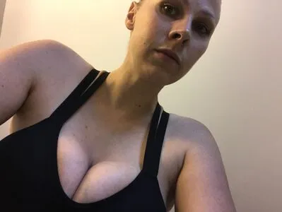 Gianna Michaels OnlyFans Leaked Free Thumbnail Picture - #HbIGjFML1C