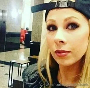 Gianna Michaels OnlyFans Leaked Free Thumbnail Picture - #IO6D2pQqo1