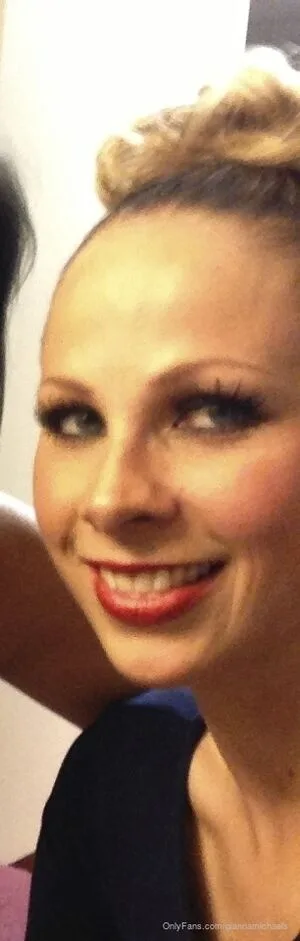 Gianna Michaels OnlyFans Leaked Free Thumbnail Picture - #JO29aFRjri