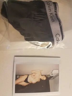Gianna Michaels OnlyFans Leaked Free Thumbnail Picture - #JibP5weIX5