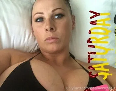 Gianna Michaels OnlyFans Leaked Free Thumbnail Picture - #K8FKW1Hhv5