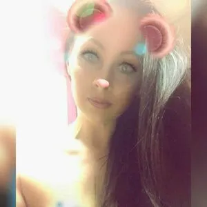 Gianna Michaels OnlyFans Leaked Free Thumbnail Picture - #KP0v8F2vJD