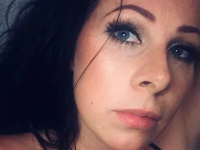 Gianna Michaels OnlyFans Leaked Free Thumbnail Picture - #Konb5U0Tzo