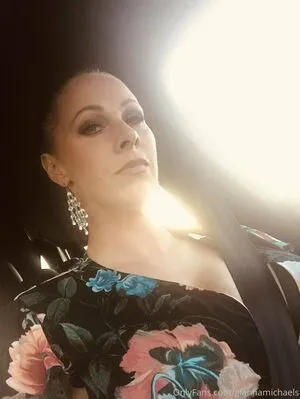 Gianna Michaels OnlyFans Leaked Free Thumbnail Picture - #MiO18bNMl0