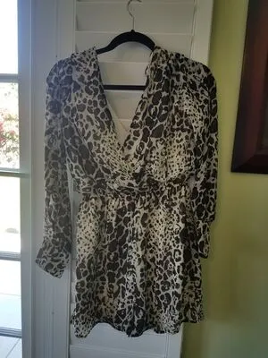 Gianna Michaels OnlyFans Leaked Free Thumbnail Picture - #NK4RHInHw0