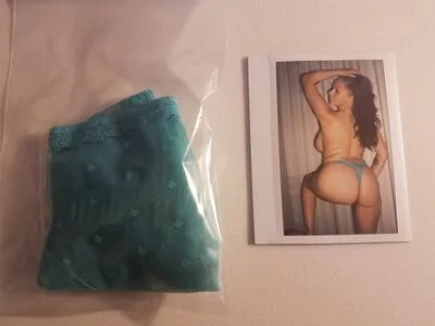 Gianna Michaels OnlyFans Leaked Free Thumbnail Picture - #QOSESUvDwV