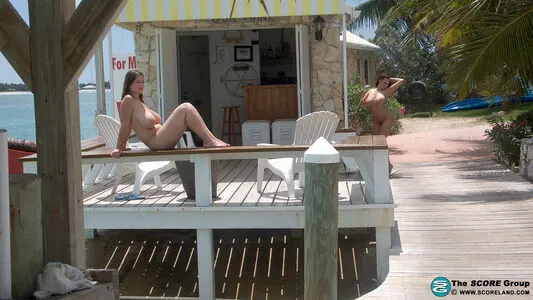 Gianna Michaels OnlyFans Leaked Free Thumbnail Picture - #RBZ2eWB5tb