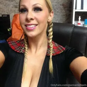 Gianna Michaels OnlyFans Leaked Free Thumbnail Picture - #RJBctTUDCF
