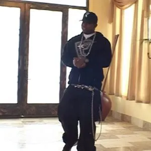 Gianna Michaels OnlyFans Leaked Free Thumbnail Picture - #RqKsjSPhsH