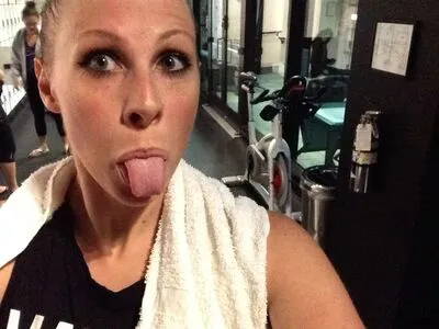 Gianna Michaels OnlyFans Leaked Free Thumbnail Picture - #SJ6CKEiwNq