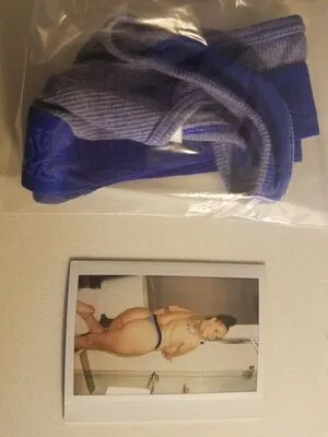 Gianna Michaels OnlyFans Leaked Free Thumbnail Picture - #VqwsB3B80f