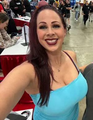 Gianna Michaels OnlyFans Leaked Free Thumbnail Picture - #W6NErU1rx2