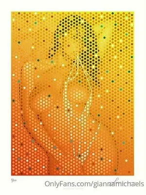 Gianna Michaels OnlyFans Leaked Free Thumbnail Picture - #WBCqXNqqVx