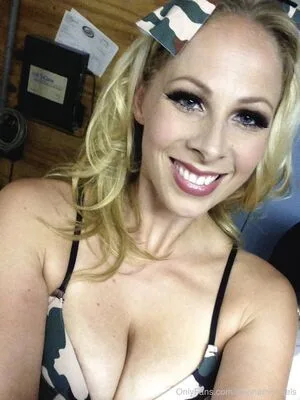 Gianna Michaels OnlyFans Leaked Free Thumbnail Picture - #XVZXbSXAZn