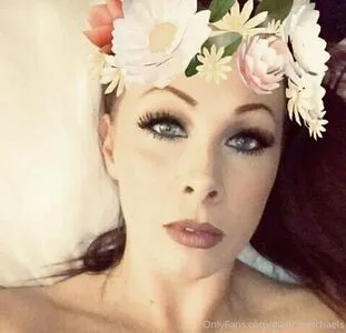 Gianna Michaels OnlyFans Leaked Free Thumbnail Picture - #Y1uM9fK0a2
