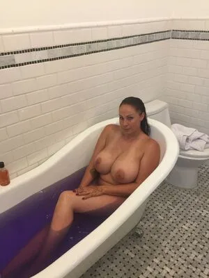 Gianna Michaels OnlyFans Leaked Free Thumbnail Picture - #YA0T05VLmZ