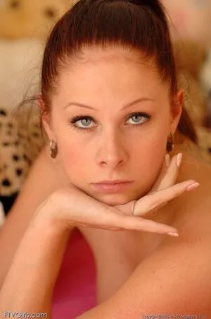 Gianna Michaels OnlyFans Leaked Free Thumbnail Picture - #Zz11KosRej