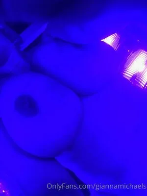 Gianna Michaels OnlyFans Leaked Free Thumbnail Picture - #a68pYTdfq2