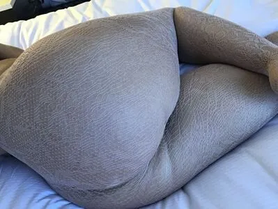 Gianna Michaels OnlyFans Leaked Free Thumbnail Picture - #a6Qut6njbY