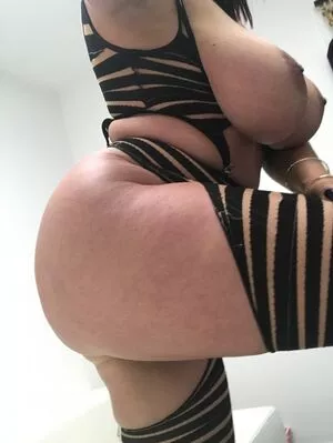 Gianna Michaels OnlyFans Leaked Free Thumbnail Picture - #aIjKxgs2mO