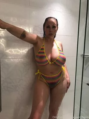 Gianna Michaels OnlyFans Leaked Free Thumbnail Picture - #afzpBXOpYd