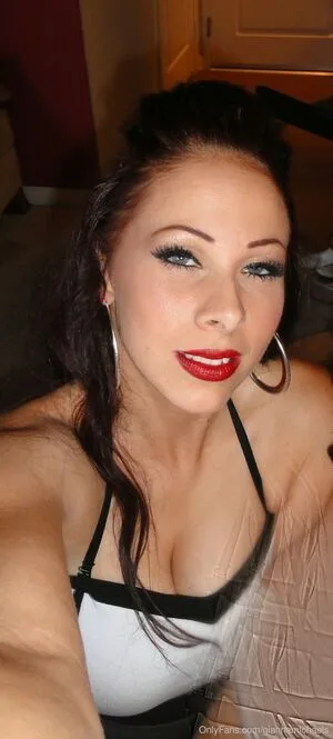 Gianna Michaels OnlyFans Leaked Free Thumbnail Picture - #eHPqrAI0W6