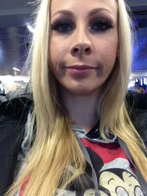 Gianna Michaels OnlyFans Leaked Free Thumbnail Picture - #ebEiFau5Ww