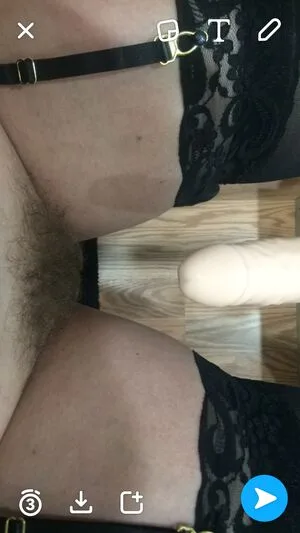 Gianna Michaels OnlyFans Leaked Free Thumbnail Picture - #gVdPhexBCM