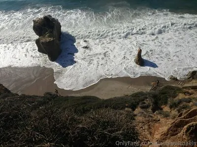 Gianna Michaels OnlyFans Leaked Free Thumbnail Picture - #gcfcMDs03b