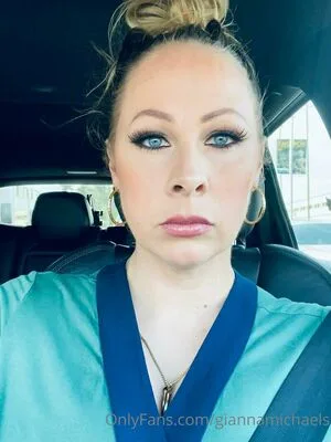 Gianna Michaels OnlyFans Leaked Free Thumbnail Picture - #hd0cq2ozgI