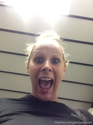 Gianna Michaels OnlyFans Leaked Free Thumbnail Picture - #iCxdeR6Ijt