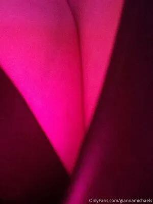 Gianna Michaels OnlyFans Leaked Free Thumbnail Picture - #iZaKecrw0T