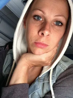 Gianna Michaels OnlyFans Leaked Free Thumbnail Picture - #jUkt3EoYmG