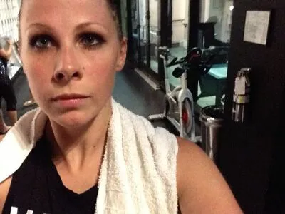 Gianna Michaels OnlyFans Leaked Free Thumbnail Picture - #maLZPHS75w