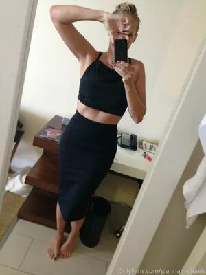 Gianna Michaels OnlyFans Leaked Free Thumbnail Picture - #nRfiHOKBPF