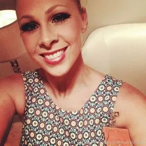 Gianna Michaels OnlyFans Leaked Free Thumbnail Picture - #okLRRPvGPZ