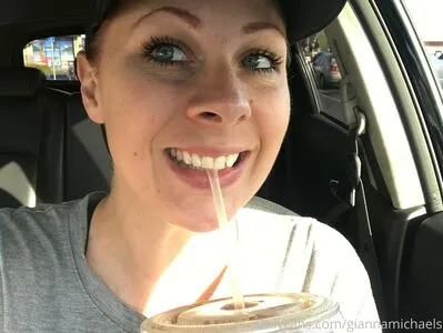 Gianna Michaels OnlyFans Leaked Free Thumbnail Picture - #owAkDBu9CG