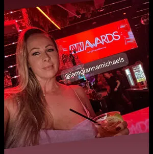 Gianna Michaels OnlyFans Leaked Free Thumbnail Picture - #pMjCnezKlL