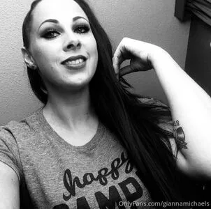 Gianna Michaels OnlyFans Leaked Free Thumbnail Picture - #sAPpIFFydL